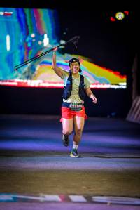 BIB: 
                            <button type="button" onclick="openModal(19564146)" class="btn btn-primary btn-sm float-right btn-popup" data-toggle="modal" data-target=".modal-high-quality">
                        <i class="fas fa-shopping-cart"></i> Add to Cart
                    </button>
                                            <button type="button" onclick="isThisMe(19564146, true)" class="btn btn-success btn-sm float-right btn-popup btn-isme hidden" data-toggle="tooltip" data-placement="bottom" title="นี่คือรูปของคุณใช่ไหม คลิกที่นี่เพื่อเอาเข้าอัลบั้ม">
                        <i class="fas fa-plus"></i> Add to album
                    </button>
                    <button type="button" onclick="isThisMe(19564146, false)" class="btn btn-warning btn-sm float-right btn-popup btn-isnotme hidden">
                        <i class="fas fa-ban"></i> Remove from album
                    </button>